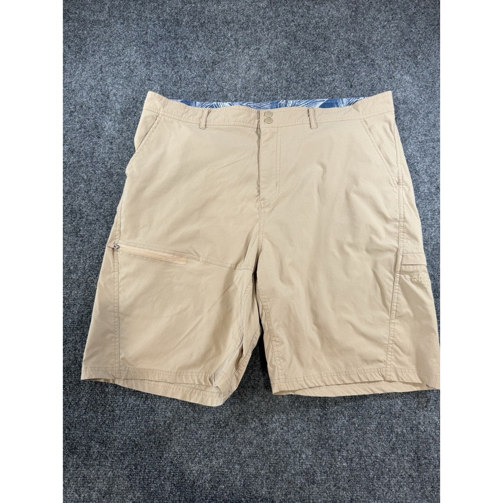 Reel Life Men's Shorts 38